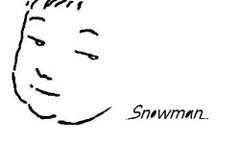 snowmanre_mini2.jpg