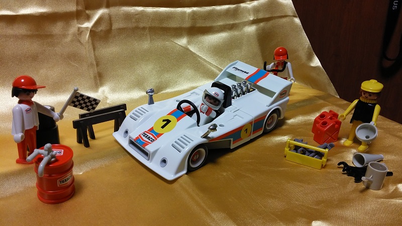 57_playmobil_racecar_3_1.jpg