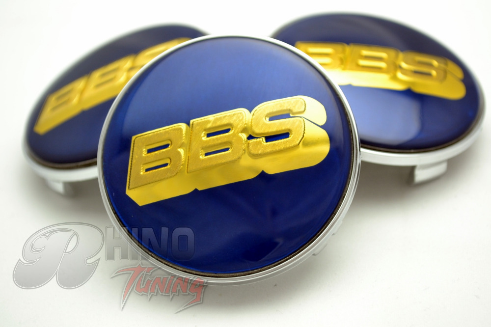 4PC-68mm-BBS-Wheel-font-b-Center-b-font-Blue-Gold-e82-e53-Wheel-Hubs-Emblem.jpg