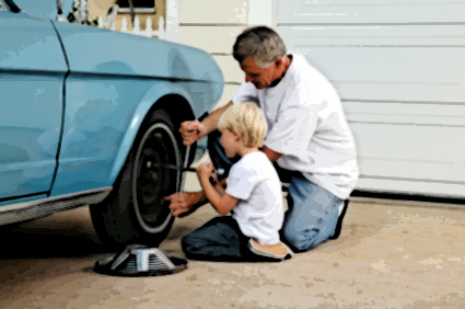 father_and_son_working_on_car.jpg
