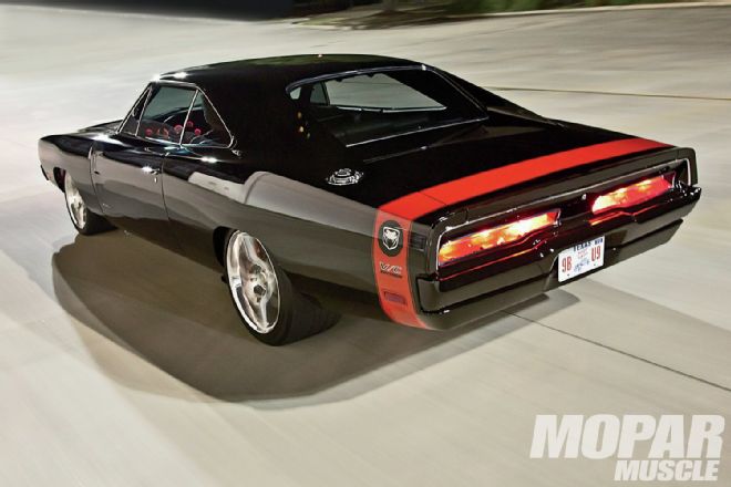 1969-dodge-charger-r-t-rear.jpg