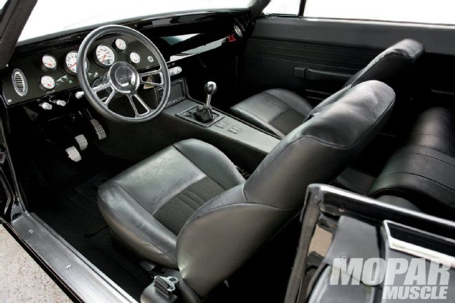 1969-dodge-charger-r-t-interior.jpg