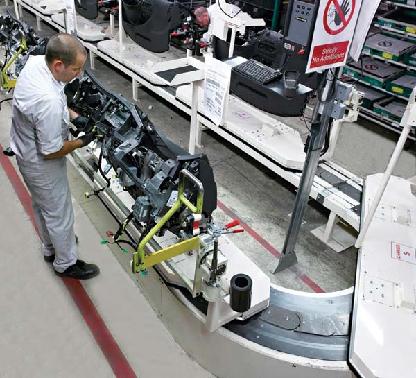 Honda-dashboards-are-assembled-on-a-towline-conveyor-from-CI-Logistics.jpg