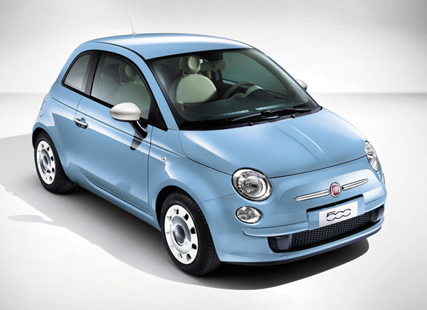 NewFiat500_ColTherapy_Azzurro.jpg