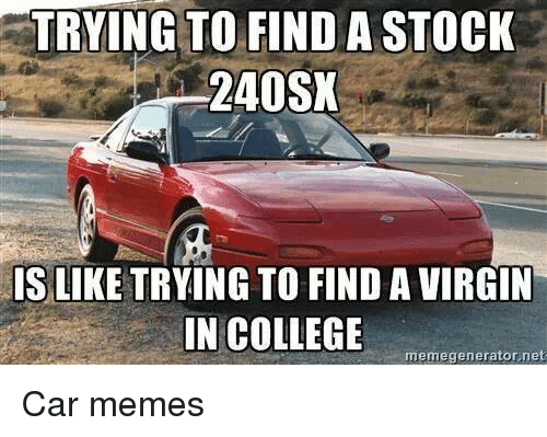 trying-to-find-a-stock-240sx-is-like-trying-to-607802.png
