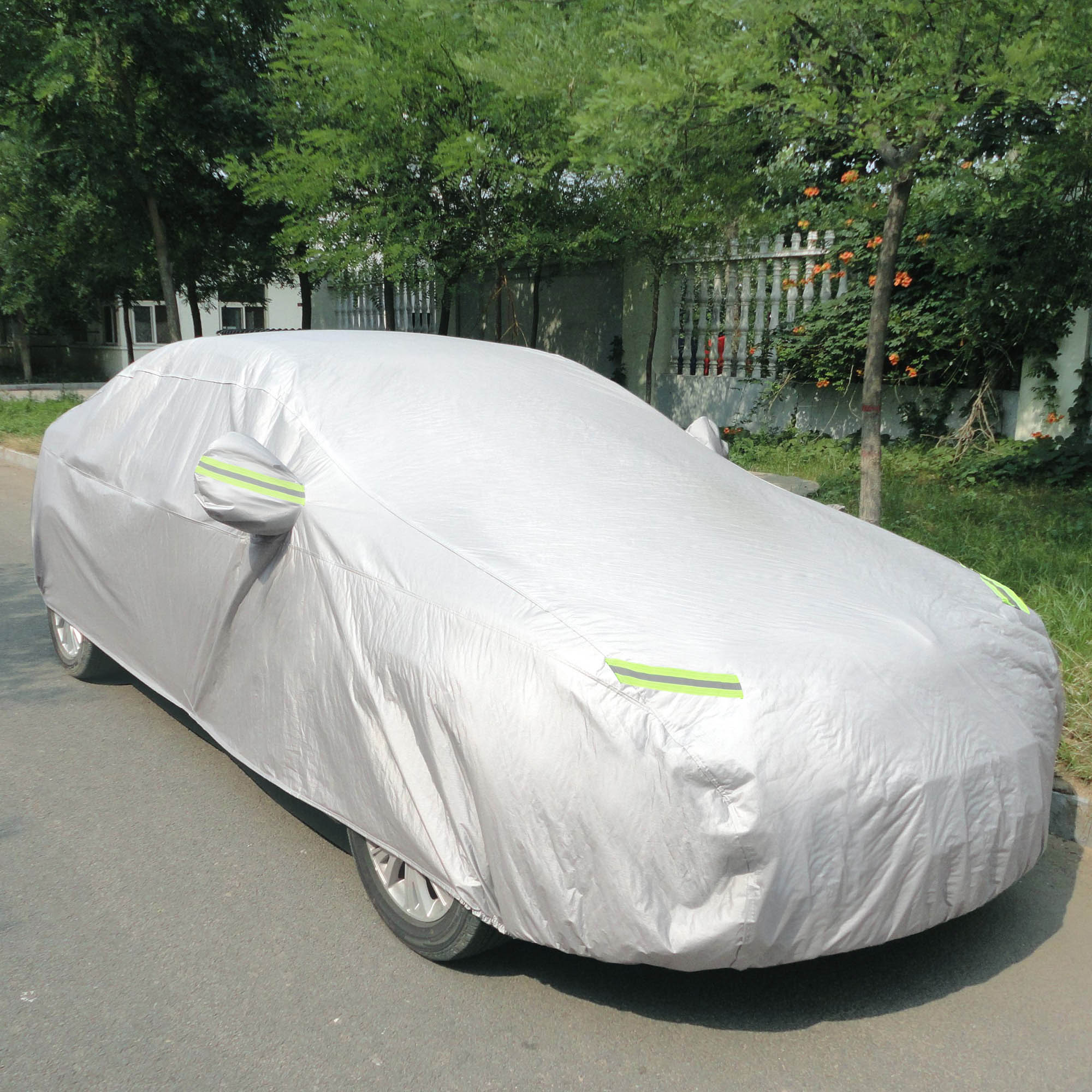 Free-shipping-for-Subaru-Legacy-car-covers-Legacy-SUBARU-xv-sunscreen-water-resistant-anti-theft-car.jpg