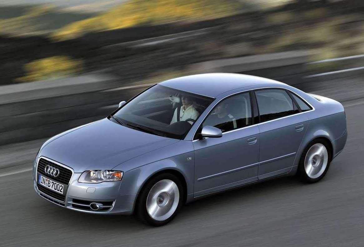 Audi-A4-B7-used-review1.jpg
