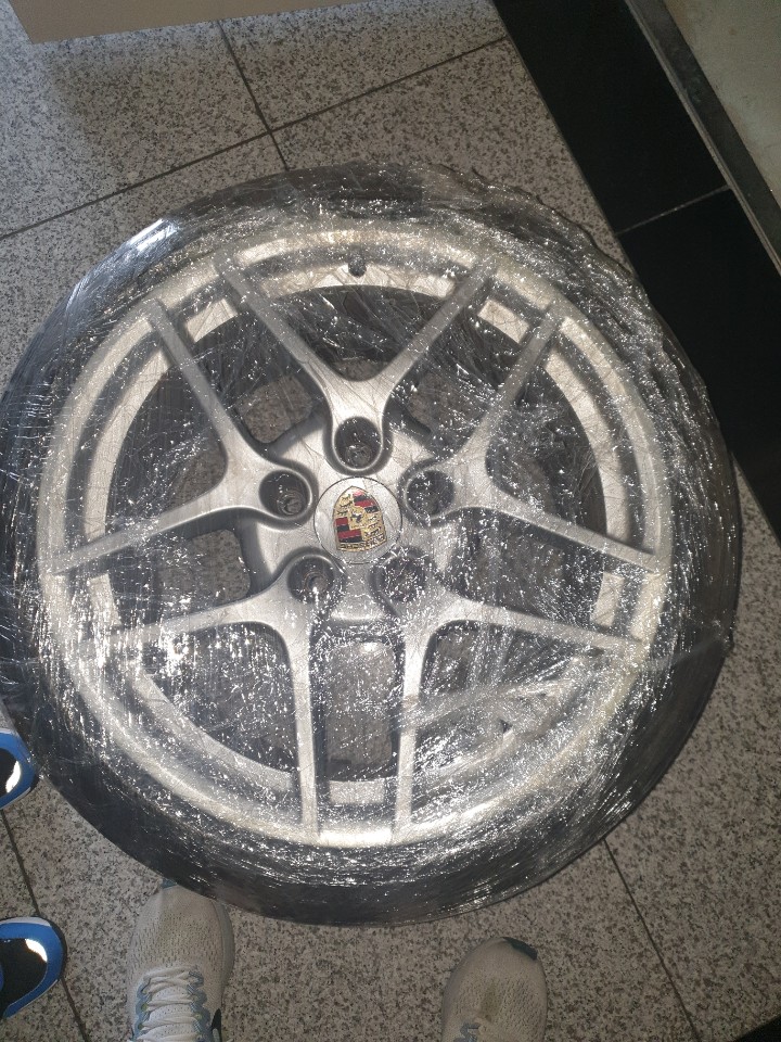 997 winter tire.jpg