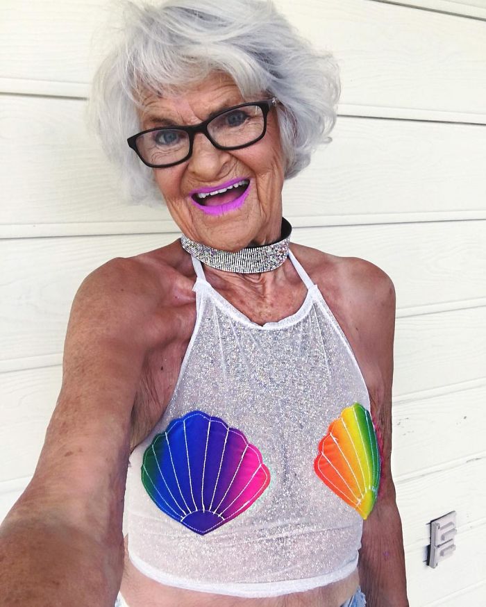stylish-badass-grandma-instagram-baddie-winkle-3.jpg