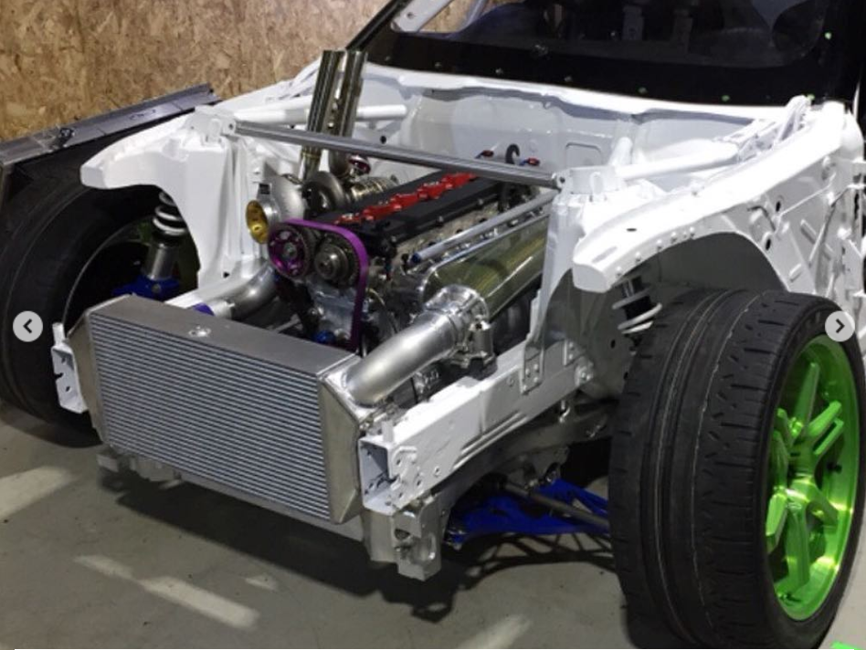 2jz swapped new supra 4.png