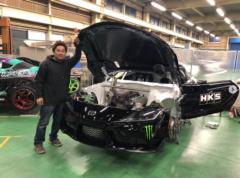 2jz swapped new supra 1.png