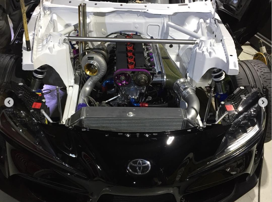 2jz swapped new supra 2.png
