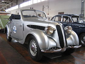 280px-BMW_automobile_1938.jpg