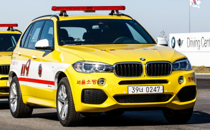 BMW X5 Fire Vehicle.png