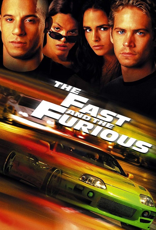 Fast-and-Furious-Movie-Poster.jpg