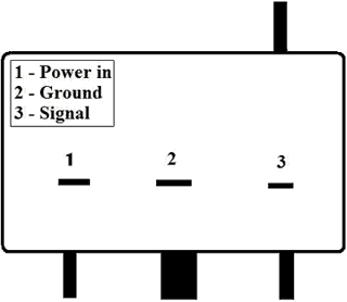 VSS_diagram320.gif