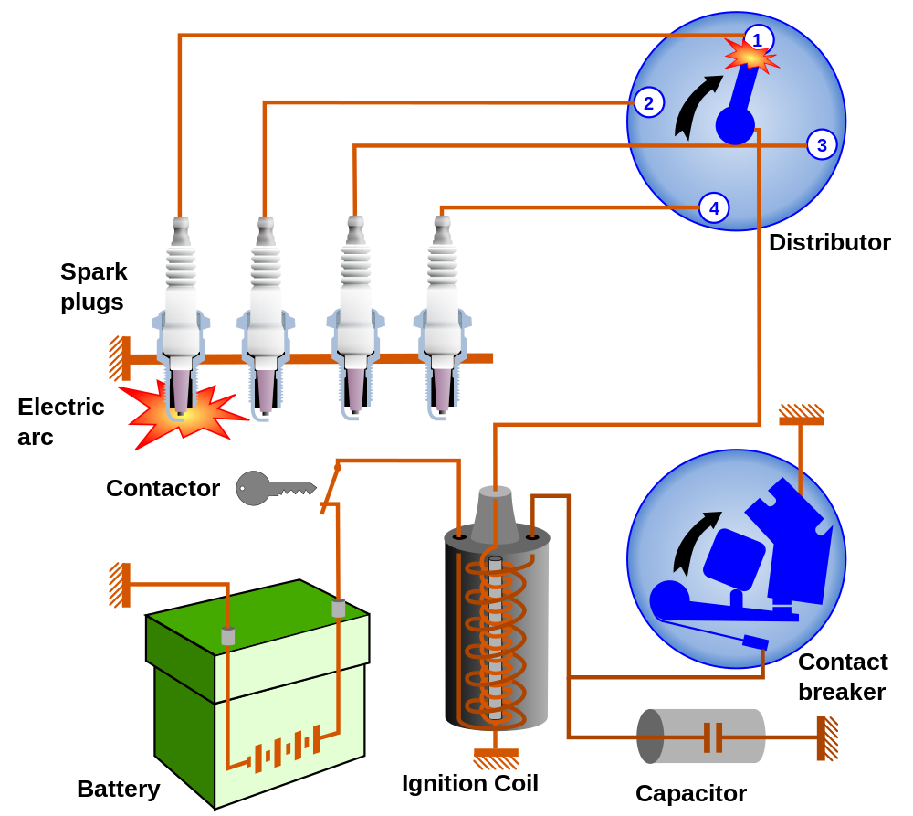 battery-coil-ignition-system.png