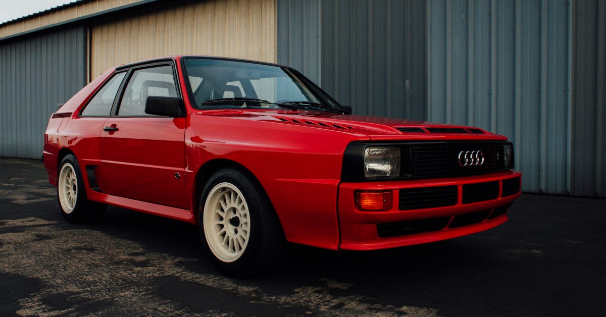 this-is-what-life-is-like-with-an-audi-sport-quattro-in-the-u-s-1476933932917-1200x628.jpg