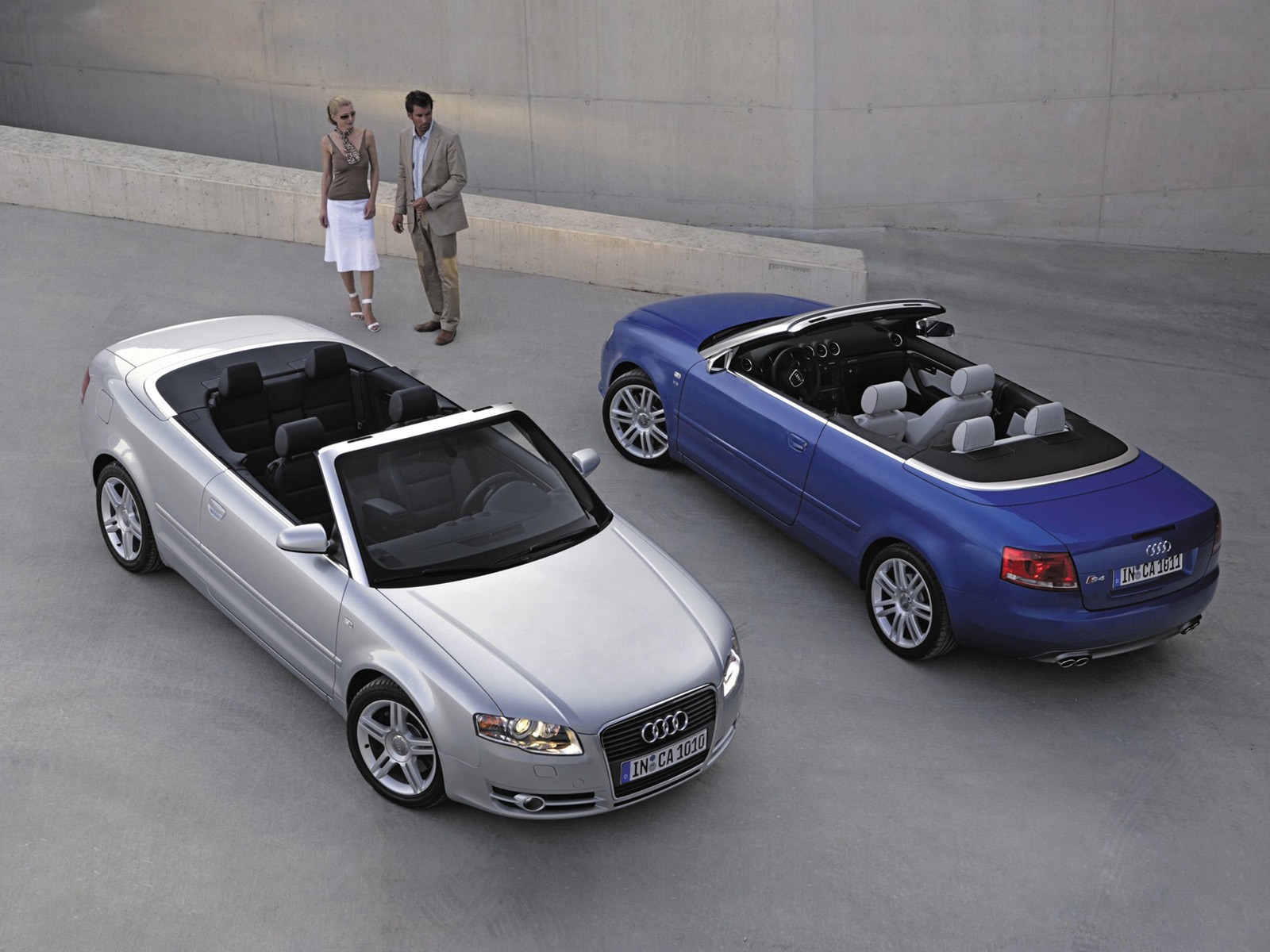 audi-rumored-to-debut-a1-cabriolet-in-2019-a4-coupe-and-a4-cabriolet-to-follow_4.jpg