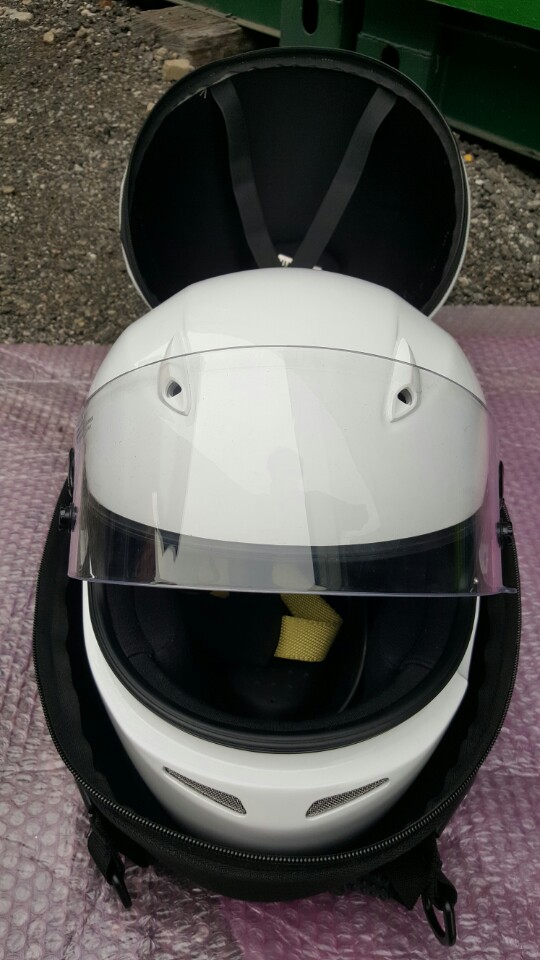 helmet (8).jpg
